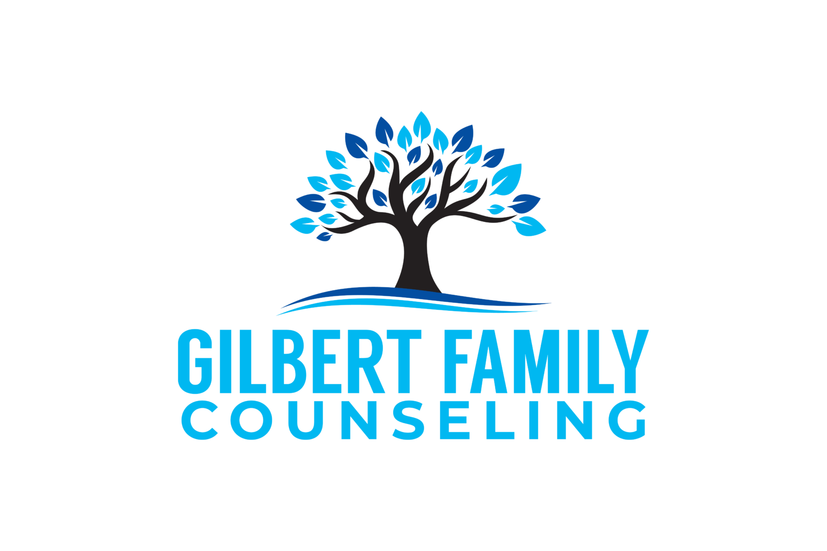 Gilbert Family Counseling-01